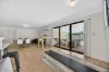 24 Pastrana Crescent, Port Kennedy, WA 6172-Image