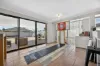 24 Pastrana Crescent, Port Kennedy, WA 6172-Image