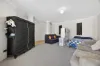 24 Pastrana Crescent, Port Kennedy, WA 6172-Image