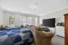 24 Pastrana Crescent, Port Kennedy, WA 6172-Image