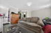24 Pastrana Crescent, Port Kennedy, WA 6172-Image