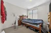 24 Pastrana Crescent, Port Kennedy, WA 6172-Image