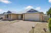 24 Pastrana Crescent, Port Kennedy, WA 6172-Image
