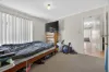 24 Pastrana Crescent, Port Kennedy, WA 6172-Image
