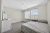 24 Pastrana Crescent, Port Kennedy, WA 6172-Image