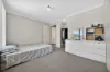 24 Pastrana Crescent, Port Kennedy, WA 6172-Image