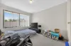 24 Pastrana Crescent, Port Kennedy, WA 6172-Image