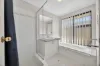 24 Pastrana Crescent, Port Kennedy, WA 6172-Image