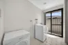 24 Pastrana Crescent, Port Kennedy, WA 6172-Image