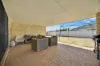 24 Pastrana Crescent, Port Kennedy, WA 6172-Image