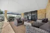 24 Pastrana Crescent, Port Kennedy, WA 6172-Image