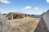 24 Pastrana Crescent, Port Kennedy, WA 6172-Image