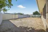 24 Pastrana Crescent, Port Kennedy, WA 6172-Image