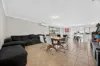 24 Pastrana Crescent, Port Kennedy, WA 6172-Image