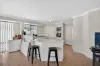 24 Pastrana Crescent, Port Kennedy, WA 6172-Image