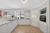 24 Pastrana Crescent, Port Kennedy, WA 6172-Image