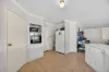 24 Pastrana Crescent, Port Kennedy, WA 6172-Image