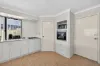 24 Pastrana Crescent, Port Kennedy, WA 6172-Image