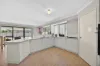 24 Pastrana Crescent, Port Kennedy, WA 6172-Image