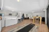24 Pastrana Crescent, Port Kennedy, WA 6172-Image