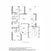 24 Pastrana Crescent, Port Kennedy, WA 6172-Floorplan
