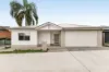 24 Patrick Court, Waterford West, Qld 4133