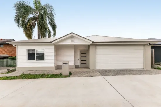 24 Patrick Court, Waterford West, Qld 4133