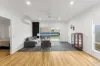 24 Patrick Court, Waterford West, Qld 4133-Image