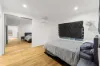 24 Patrick Court, Waterford West, Qld 4133-Image