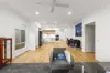 24 Patrick Court, Waterford West, Qld 4133-Image
