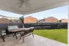 24 Patrick Court, Waterford West, Qld 4133-Image