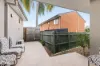 24 Patrick Court, Waterford West, Qld 4133-Image