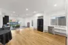 24 Patrick Court, Waterford West, Qld 4133-Image