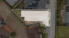 24 Patrick Court, Waterford West, Qld 4133-Image