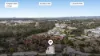 24 Patrick Court, Waterford West, Qld 4133-Image