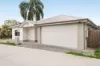 24 Patrick Court, Waterford West, Qld 4133-Image