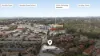 24 Patrick Court, Waterford West, Qld 4133-Image