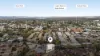 24 Patrick Court, Waterford West, Qld 4133-Image