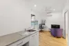 24 Patrick Court, Waterford West, Qld 4133-Image