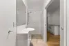 24 Patrick Court, Waterford West, Qld 4133-Image