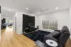 24 Patrick Court, Waterford West, Qld 4133-Image