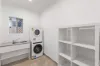 24 Patrick Court, Waterford West, Qld 4133-Image