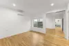 24 Patrick Court, Waterford West, Qld 4133-Image