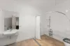 24 Patrick Court, Waterford West, Qld 4133-Image