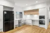 24 Patrick Court, Waterford West, Qld 4133-Image