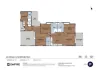 24 Patrick Court, Waterford West, Qld 4133-Floorplan