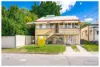 24 Patrick Street, Allenstown QLD 4700-Image