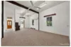 24 Patrick Street, Allenstown QLD 4700-Image