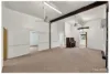 24 Patrick Street, Allenstown QLD 4700-Image