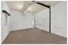 24 Patrick Street, Allenstown QLD 4700-Image